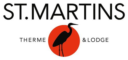 St. Martins Therme